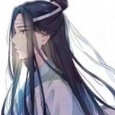 某国领馆人员违规搜集我农作物情况