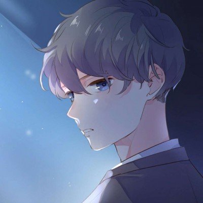 极氪月交付量创历史新高