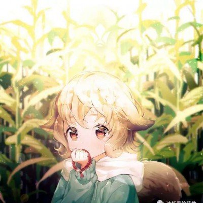 更加有力有效挑起大梁