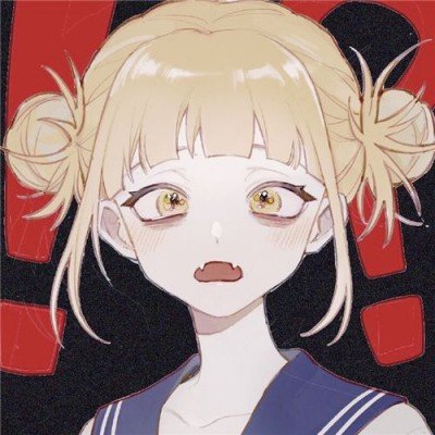 游客投喂狮子时观光车门突然开启