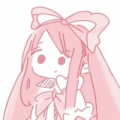 三星549亿遗产税